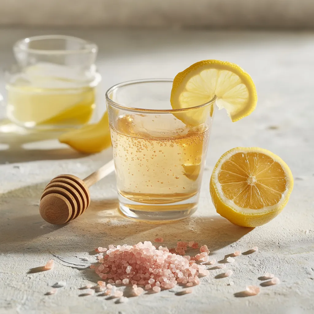 Ultimate Salt Trick Recipe Guide: Best 2025 Methods Analyzed 7 Ultimate Salt Trick Recipe Guide