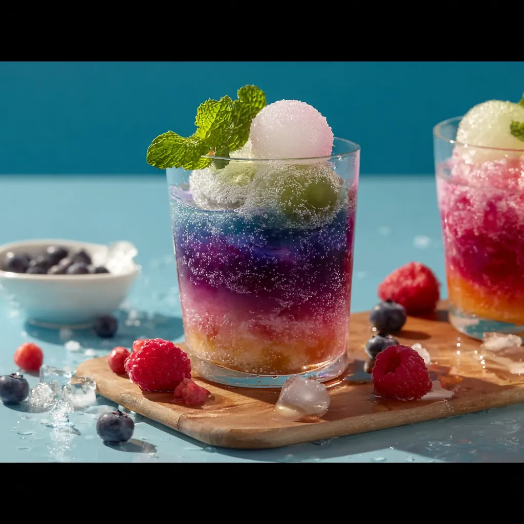 Rebel Floats: The Ultimate 3-Minute Probiotic Dessert Drink 1 0 2 1750358404