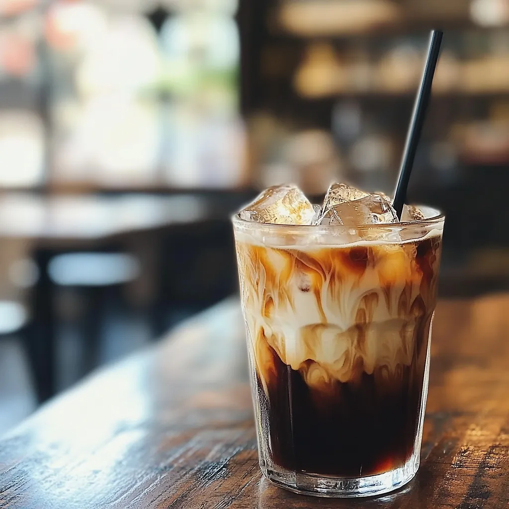The Iced Coffee Loophole for Summer Weight Loss: Your 3-Minute Magic Mocktail 4 0 3 1750172666