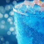 Blue Salt Trick: How to Boost Wellness with This Mineral-Rich Drink