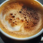 Coffee Loophole Weight Loss: How This Morning Trick Boosts Metabolism