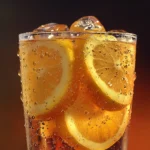 Green Tea Mojitos: How to Make a Refreshing Mocktail