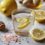 Ultimate Salt Trick Recipe Guide: Best 2025 Methods Analyzed