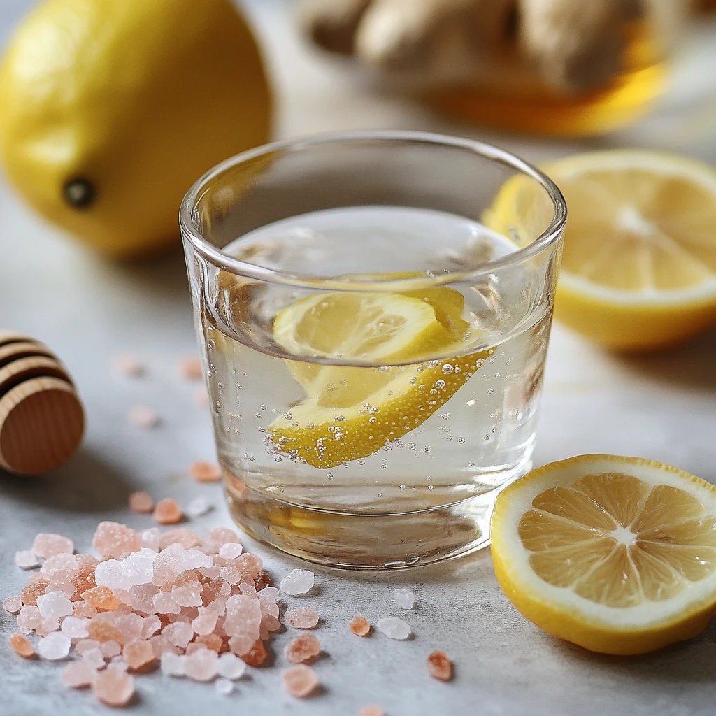 Ultimate Salt Trick Recipe Guide: Best 2025 Methods Analyzed