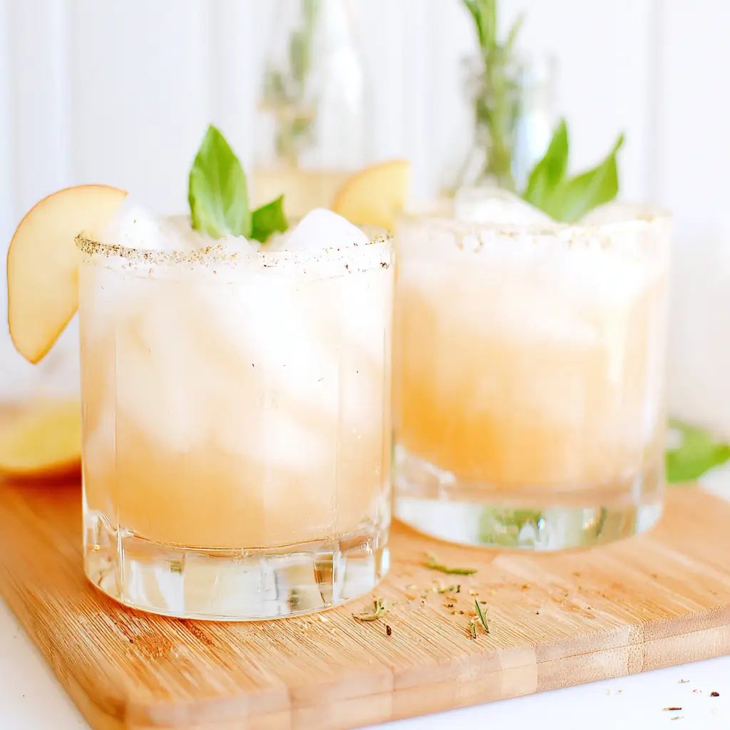 25 Refreshing Summer Mocktails: Easy Recipes for Every Occasion 21 clipboard image 1752327285