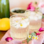 clipboard image 1752330575