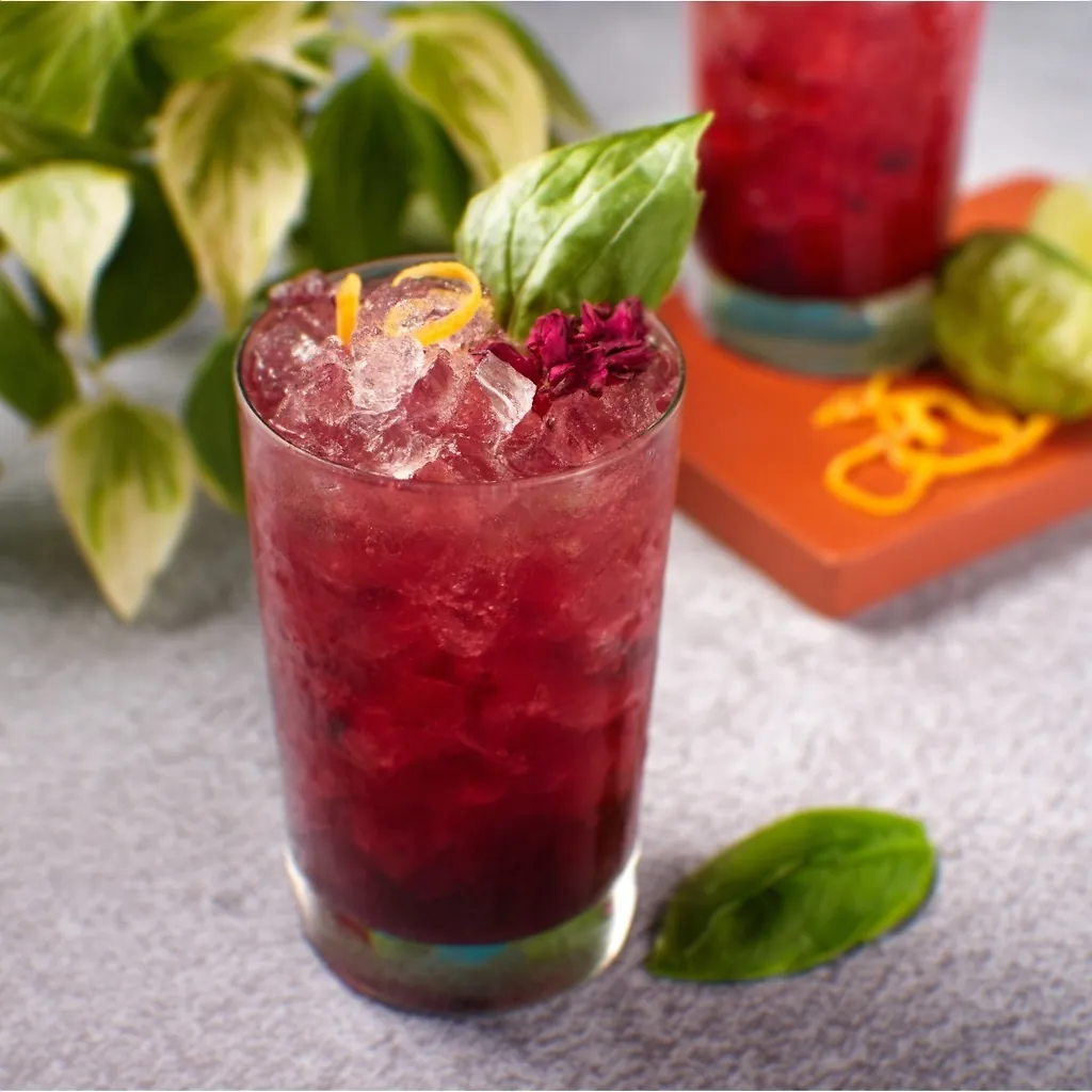 Sweet Hibiscus & Yuzu Lime Basil Fizz - The Perfect Puree of Napa Valley 1 2a9e1cebf34d1ebe2253a7de5d0a2b5a 0 1 1774182484