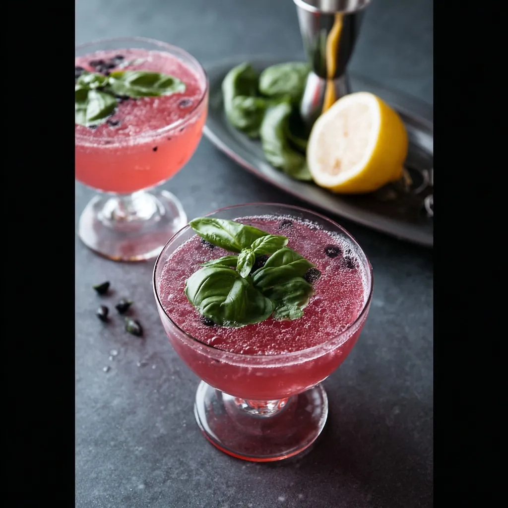 35a95cc3926a80a2af16b4328a2d7f45 0 1 1773451616