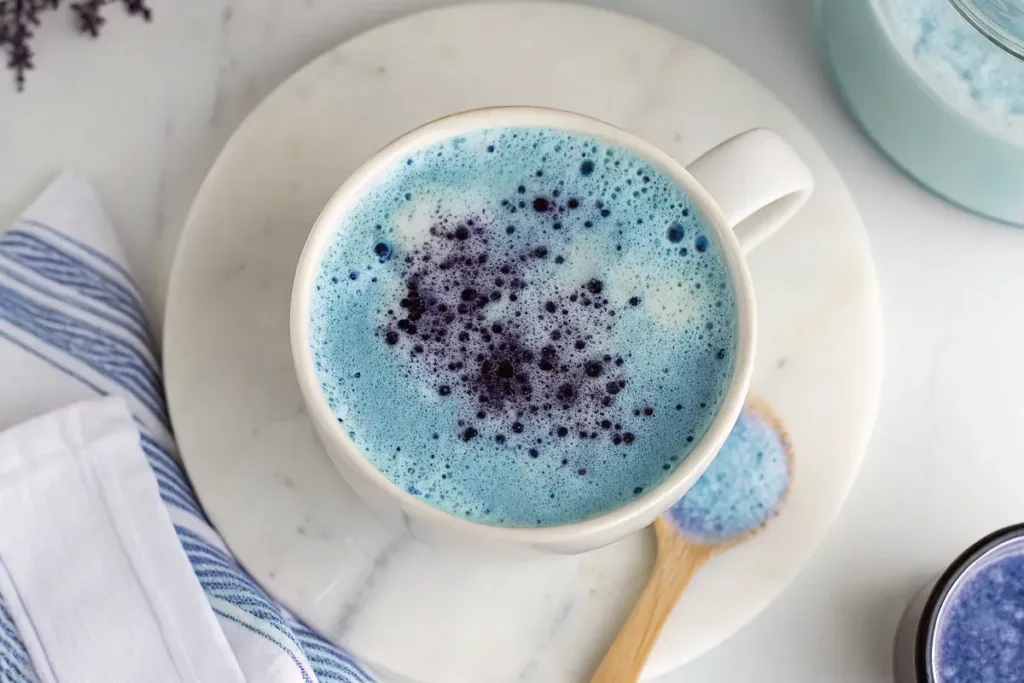 B2XSysEpbPPt1Wi4 6Hgw image 1773453202