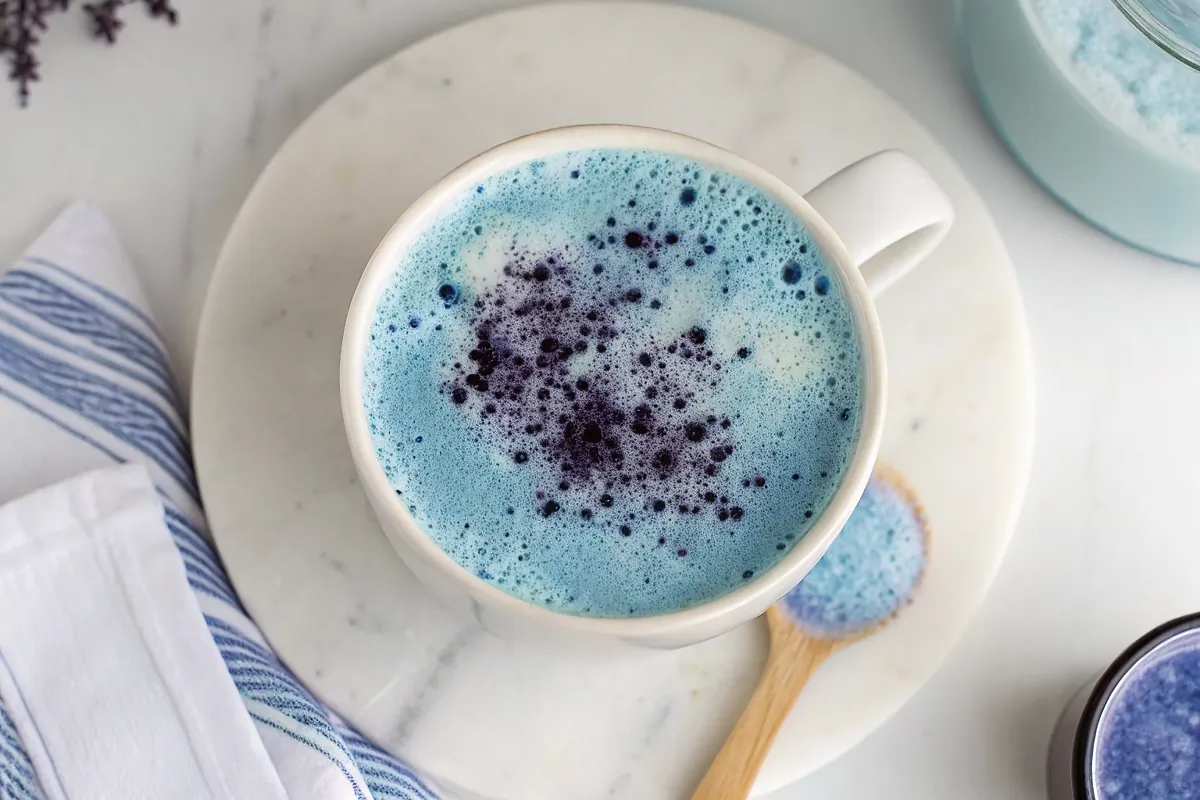 B2XSysEpbPPt1Wi4 6Hgw image 1773453202