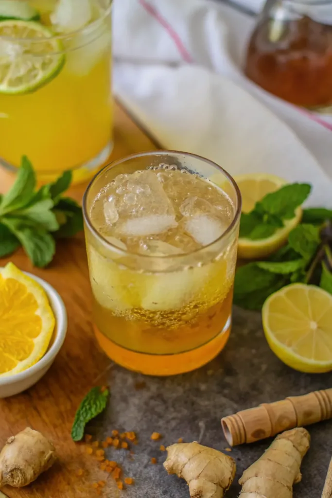 DNfjJFT5uvGoKYR 7dJxg image 1774264545