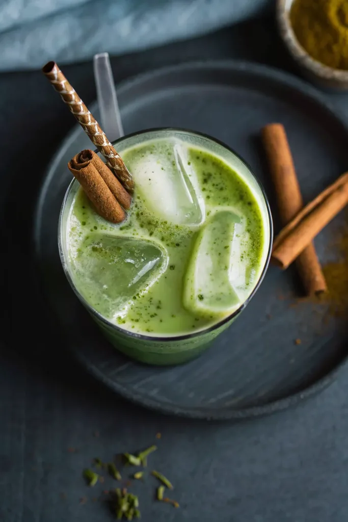 WWoV8BbPEJGbPwb6epBGr image 1773687909