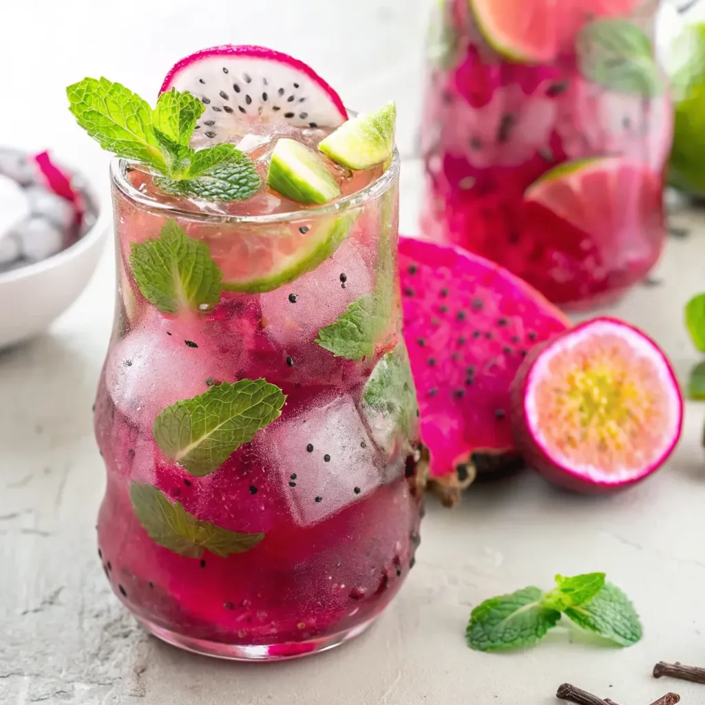 XS513yD6HY P2g8YifVU image 1774307434