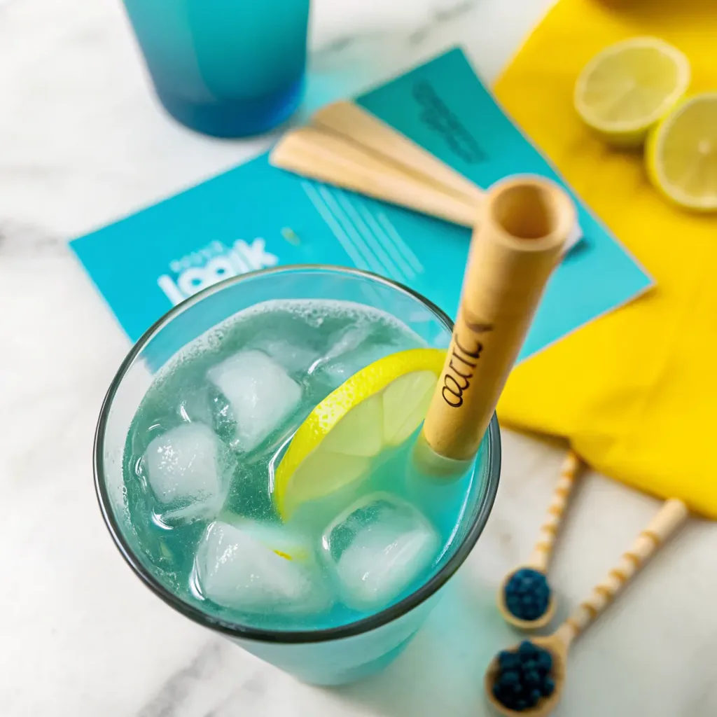 2 agmnCaHF BSgefOEfeJC0 image 1774393941