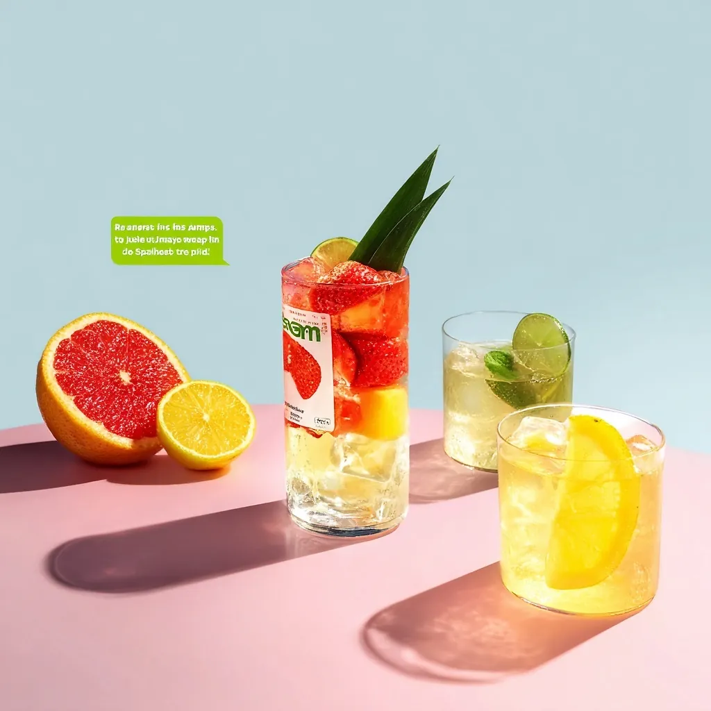 da5f6127afc9db0eba6bb0821cde13a5 0 1 1773455298