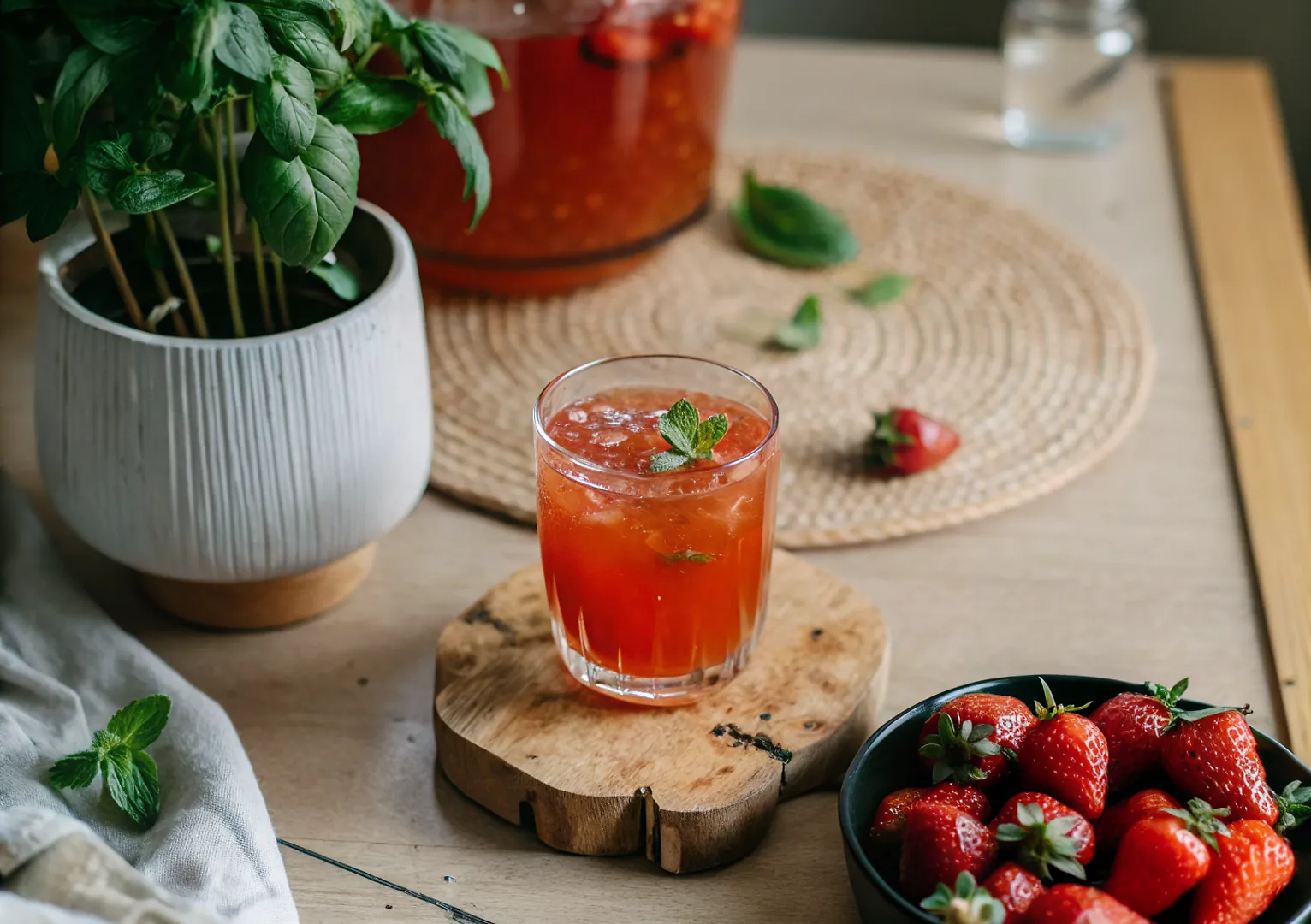 guWOkSPRTLzYQ10B5ymbr image 1774656568