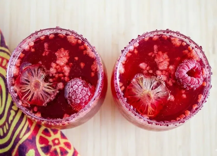 2 hgfdsdfggf e1773626425203