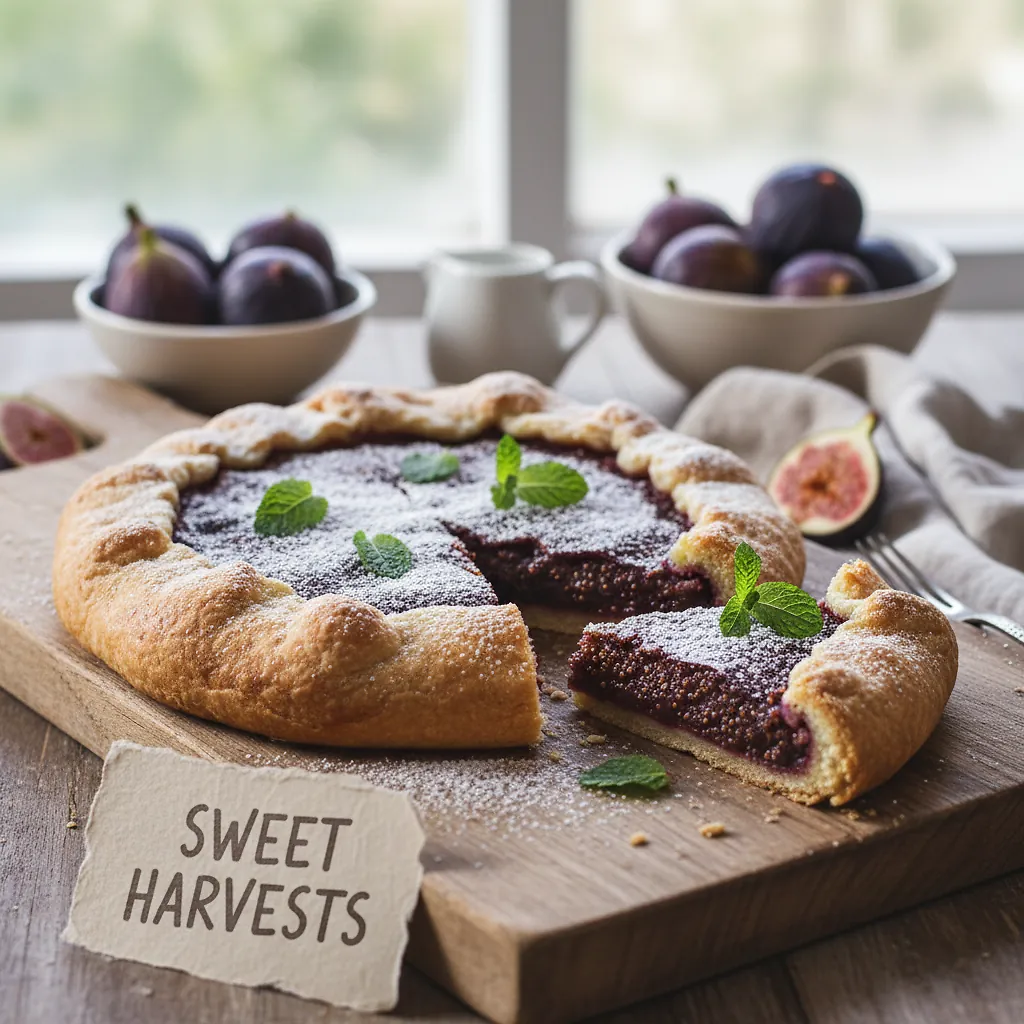 Tepache - Table Magazine: Easy Fermented Pineapple Drink Recipe 2 Tepache ingredients laid out on clean white counter