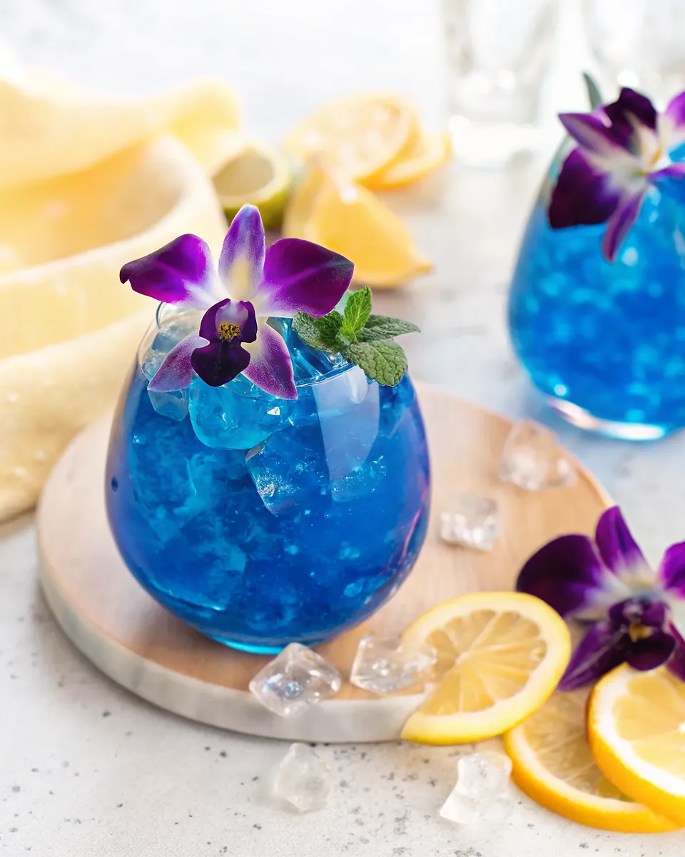 0eNRpC3hOcKKChWZiDPcX image 1776099517