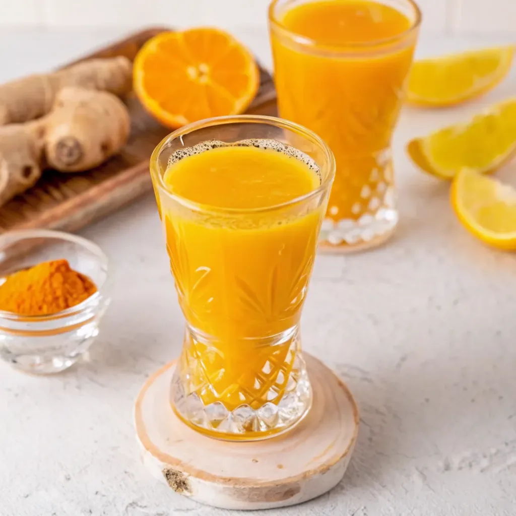 2 1TAKzv9oSzyQjEhDOpwyc image 1775556652