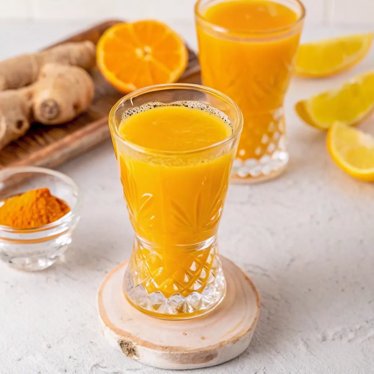 1TAKzv9oSzyQjEhDOpwyc image 1775556652