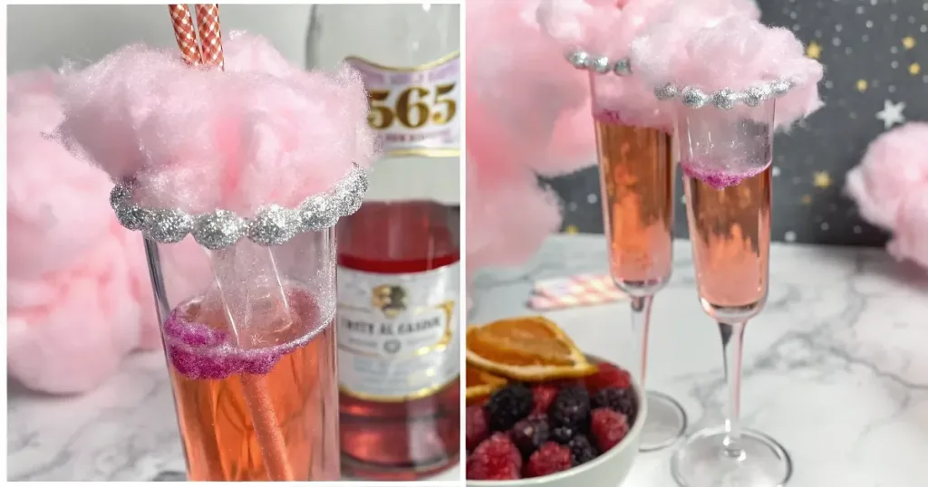 7V Dxc 29wXw73iZG83LV image 1776899554