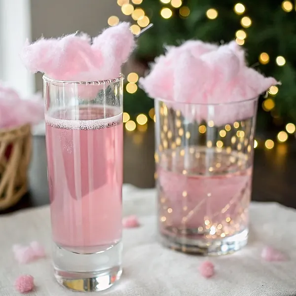 Aer0npIOen6jY0bcH mmP image 1777319541