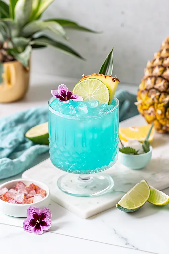 B WjJOkfYOqj1dyVhwh4w image 1776161812