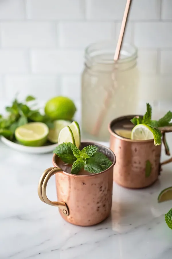 Bh93qb B8ulVX8dHJM K8 image 1776456213