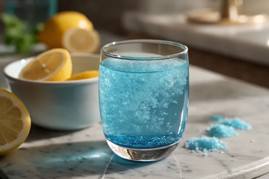 2 GBYjCiU06lk9ttFnQvXxS image 1776271914