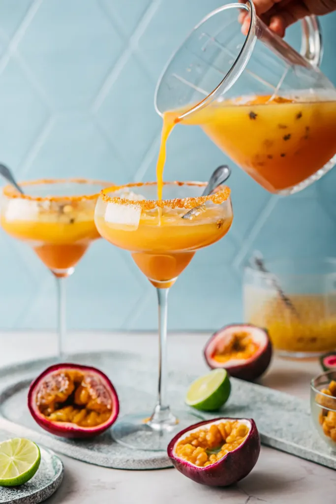 LFZ6h3xAiEyjWWKB7Y3fs image 1776119664