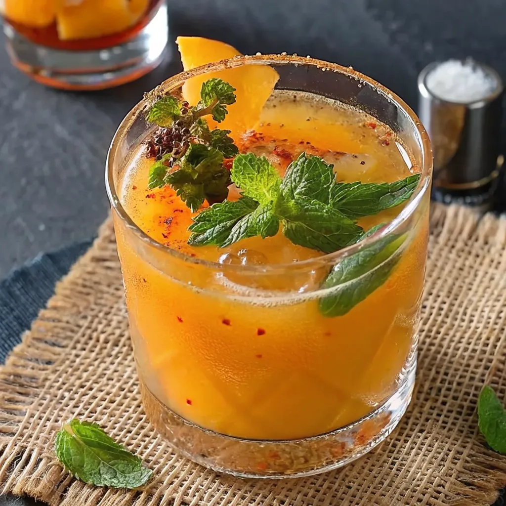 NV7c1A9wLkLVQV3lmVqF2 image 1776642079