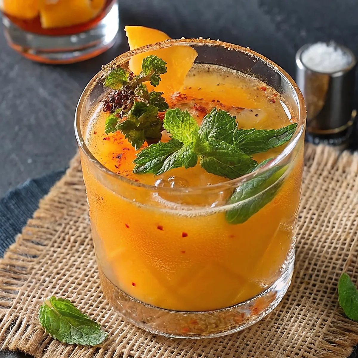 NV7c1A9wLkLVQV3lmVqF2 image 1776642079