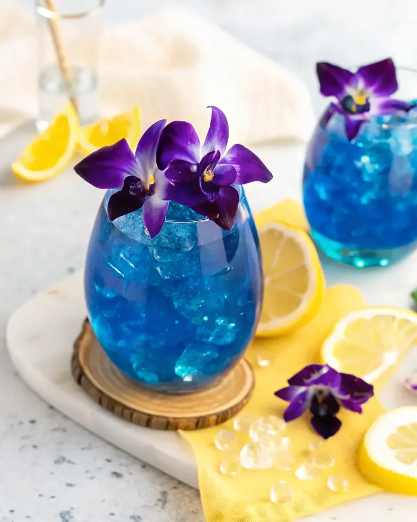 2 NZ8DYCMKBbKWBZ4dNu jK image 1776101009