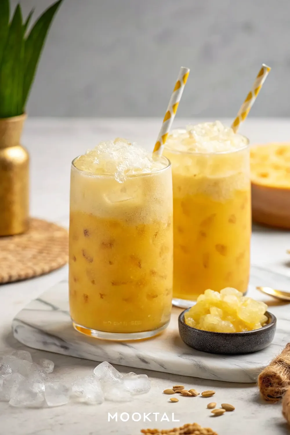 O68AA8E5rSVVClEG6awNm image 1776531459