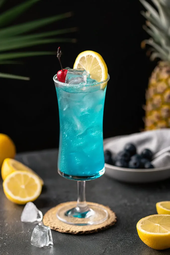 P5UXZgSw161aowjS6DEEu image 1775839839