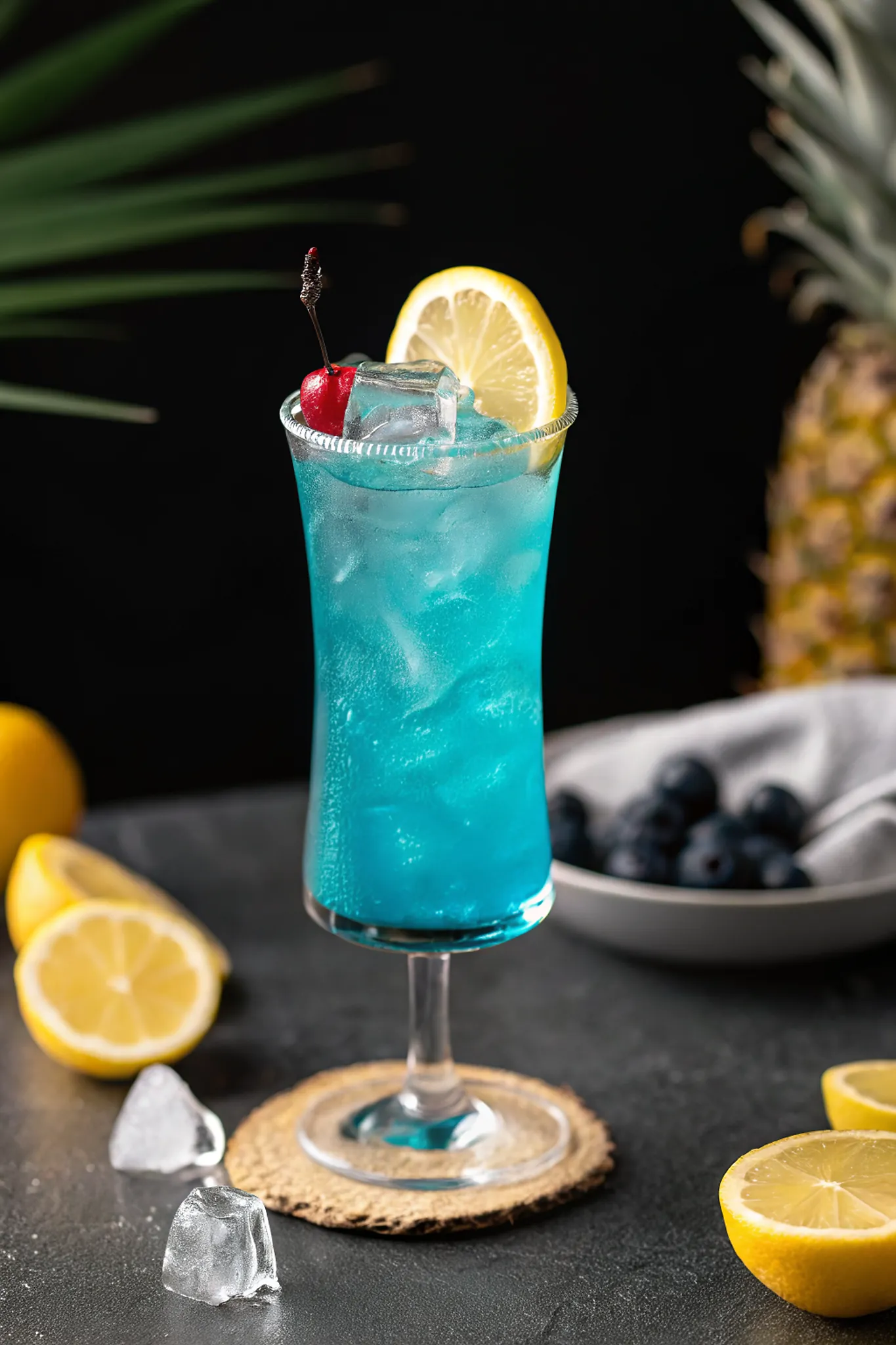 P5UXZgSw161aowjS6DEEu image 1775839839