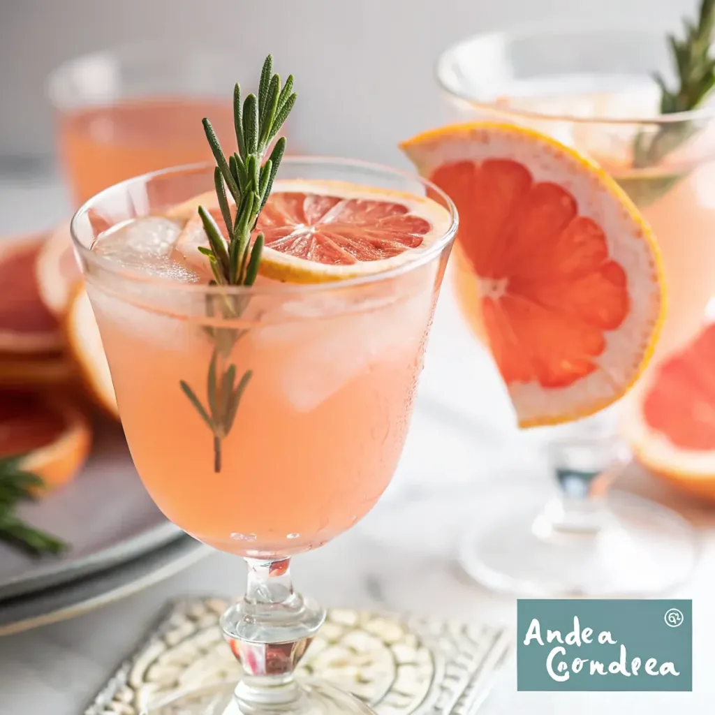 Qm vP7YexuEYsVlvx9Vtt image 1776357583