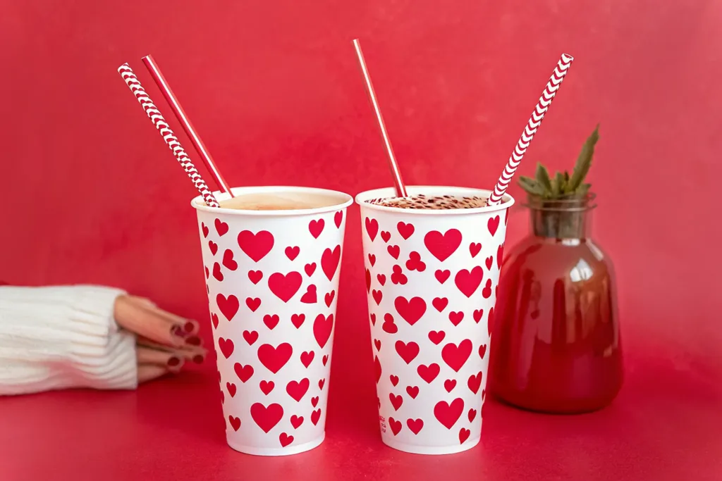 SYId2aqQEx CcZp9Uz a image 1776369888