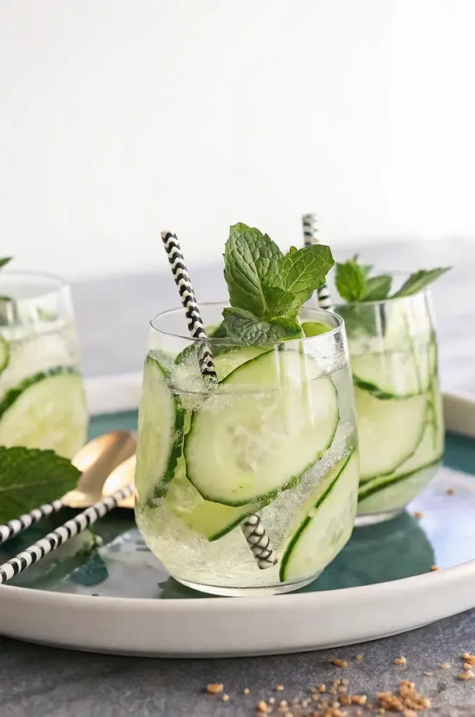 YOkmbOlq1eoA22zxIr7cF image 1776782890