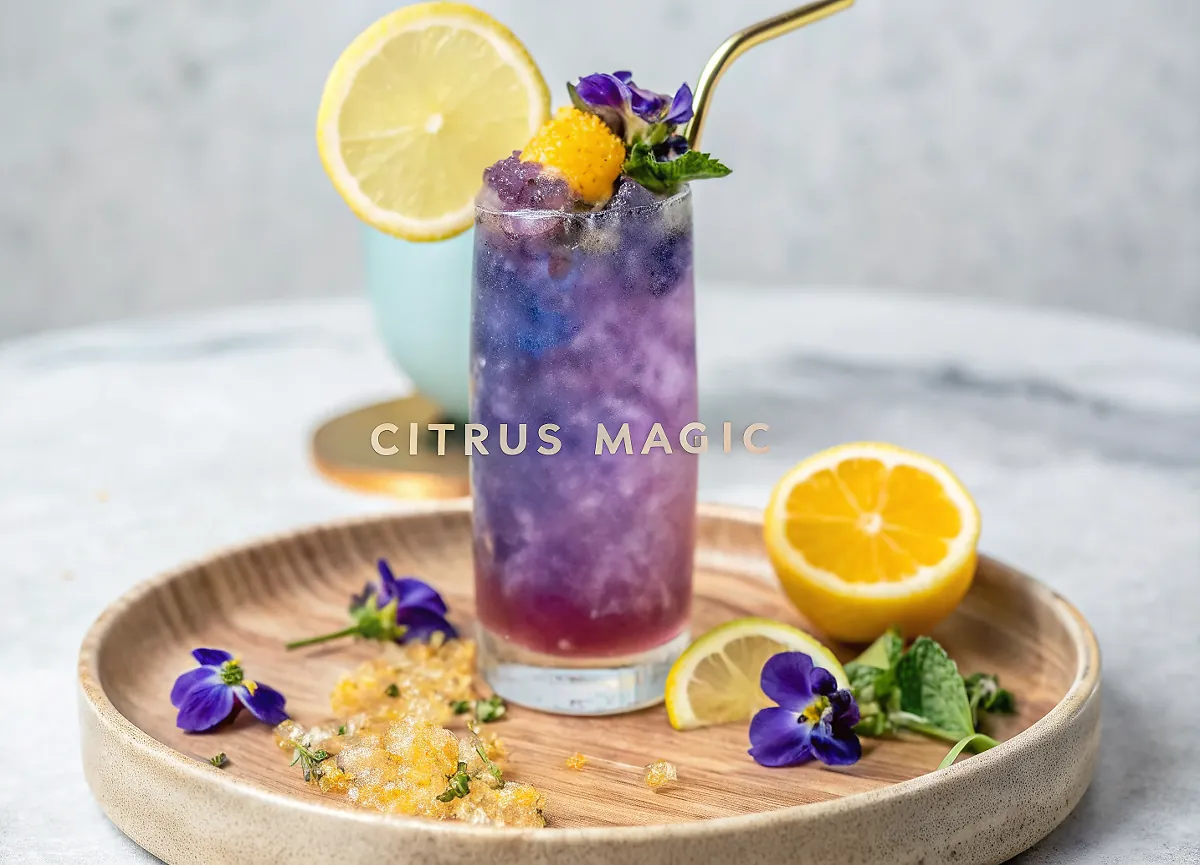 Blue Mocktail Recipe Thats Healthy and Easy To Make! Citrus Magic with Butterfly Pea Flowers 1 YQgvDpcyhBDKgYfITio1m image 1776204560