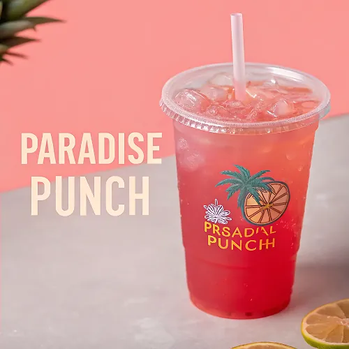 2 gDen EIP spJPUzaTdrgG image 1775945304