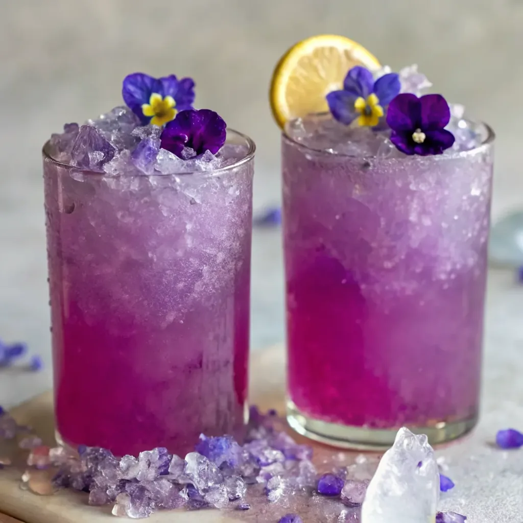 qn4D WAKQ43pYFrQhUvrj image 1776708522