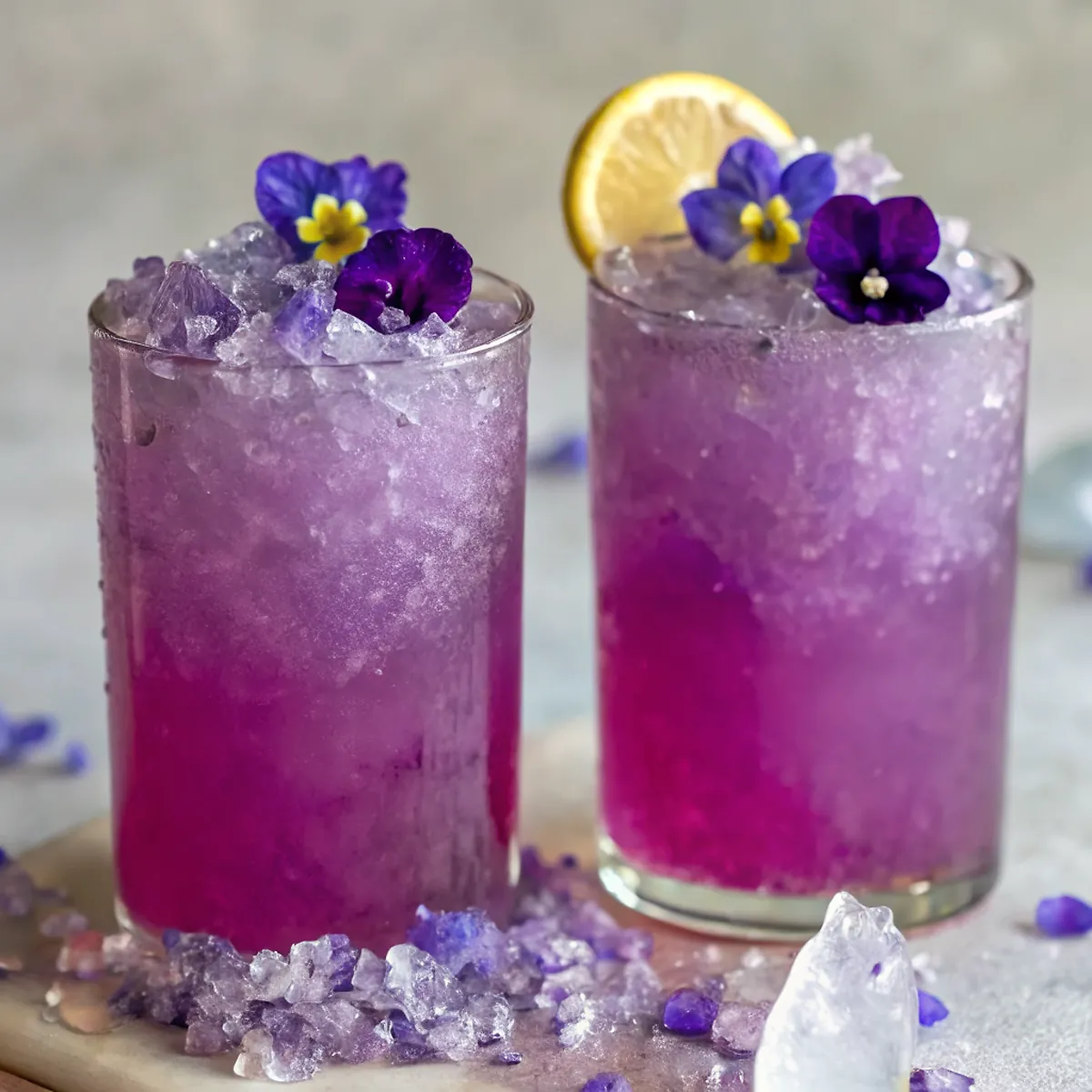 qn4D WAKQ43pYFrQhUvrj image 1776708522