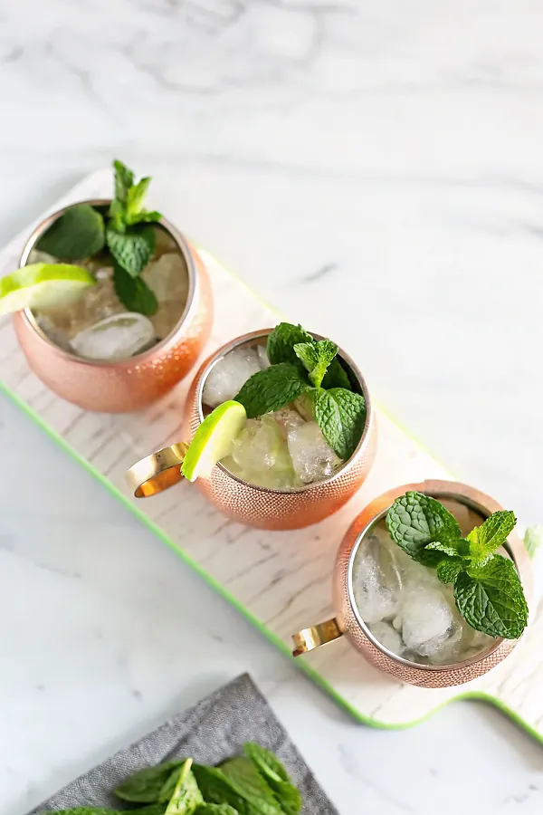 tbCZUZSqLmwZoiViYkvME image 1776291120