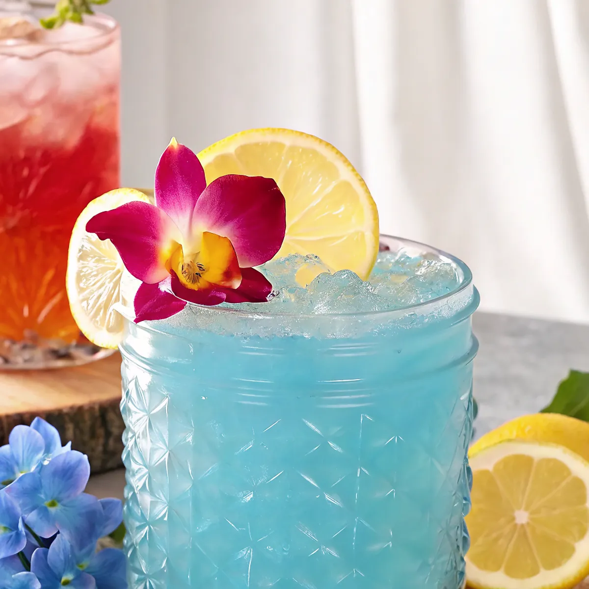 6 Homemade Electrolyte Drink Recipes - The Mindful Mocktail 4 Perfect Homemade Electrolyte Drink Recipes