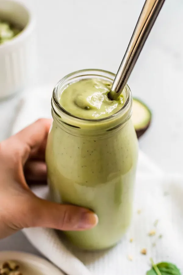 2 z0WI3zEEUIl7oLBuO7E41 image 1775599741