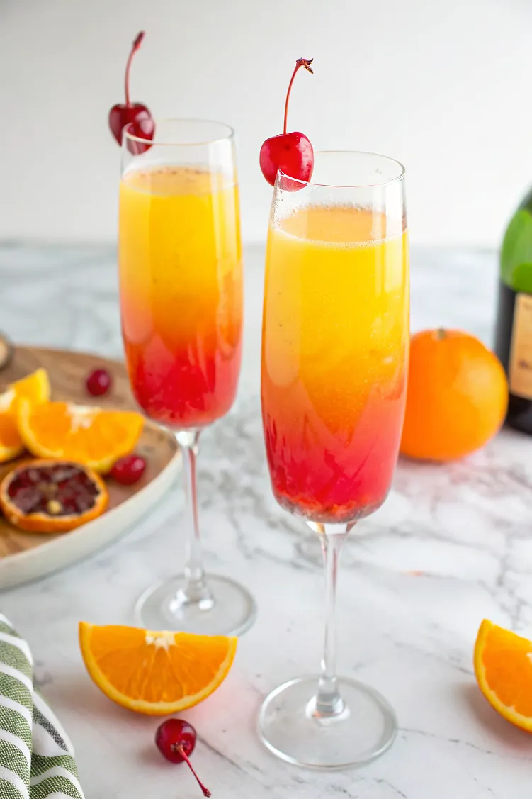Sunrise Mocktail Recipe Sparkling Grenadine Mocktails 1 2Bhyg7n2BzJRAxqbi zgl image 1779602568