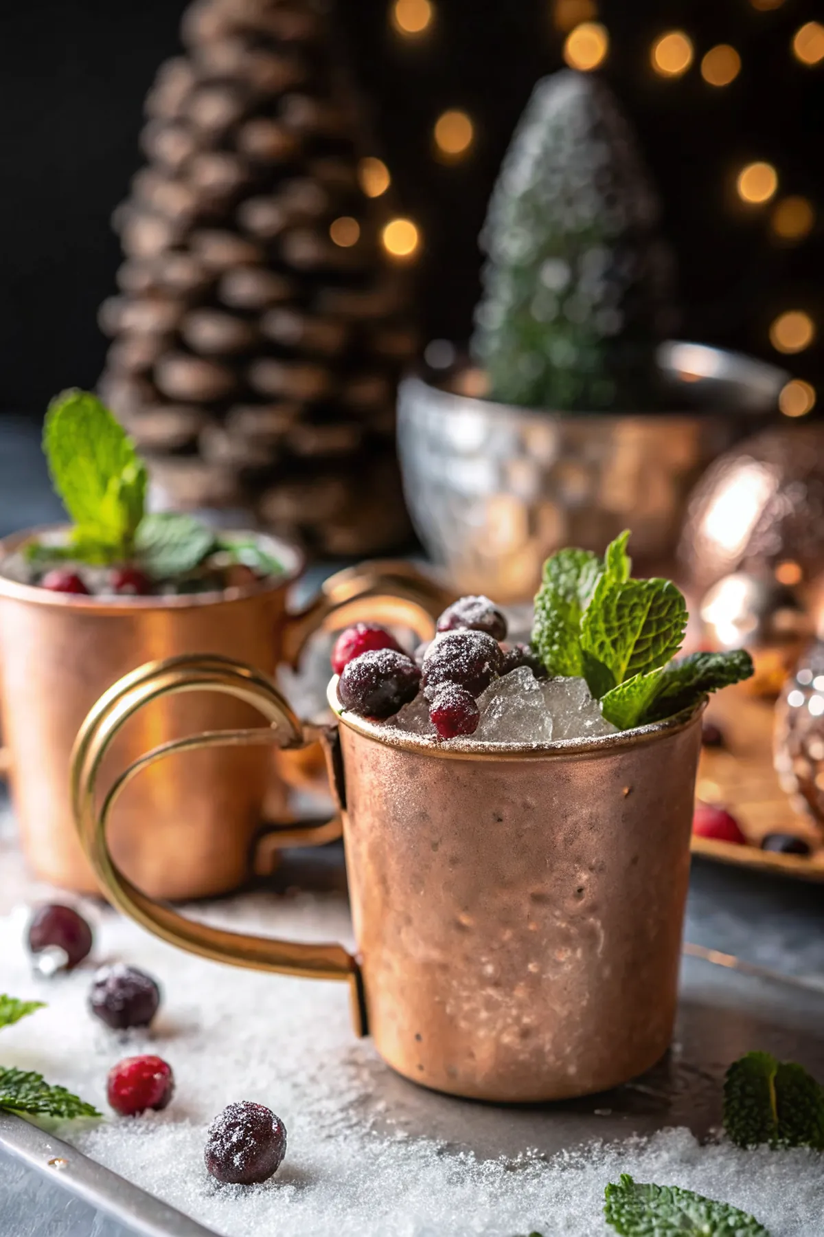 Frosted Spicy Ginger Moscow Mule 1 pBkkJDTi 3Rh3gty29r h image 1780207365