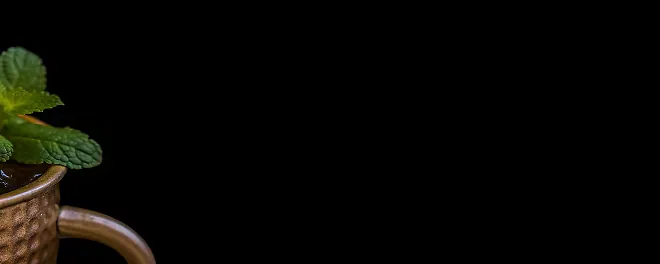 I1QVNdNcpOpb1UhEeMk Z image 1780293749